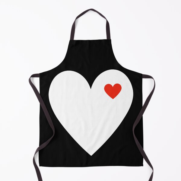 Item preview, Heart in Heart designed and sold by BigCreation.