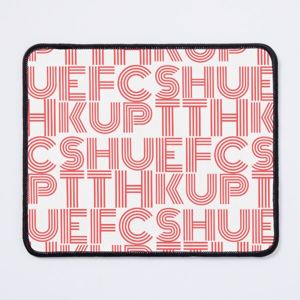 Item preview, STFU designed and sold by Dude 4U.