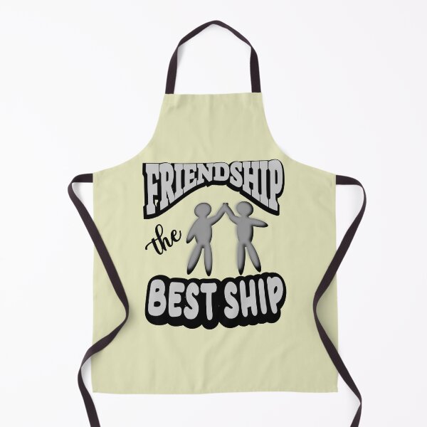 Item preview, Friendship, Bestship | Friendship Day designed and sold by DNC1134.