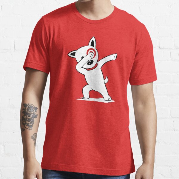 bulleyes dab style Essential T-Shirt