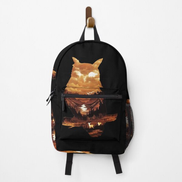 Item preview, Dumbledore Quotes Owl Magic Tshirt designed and sold by Georgekz.