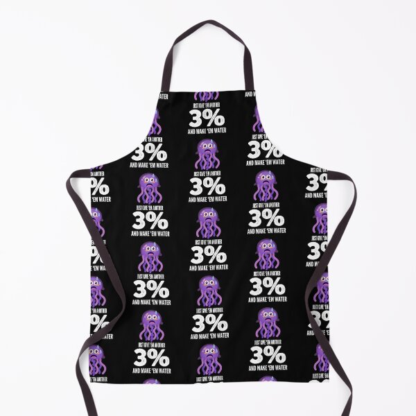 Item preview, Karl Pilkington Just Give Them Another 3% And Make Them Water designed and sold by peacefulcreator.