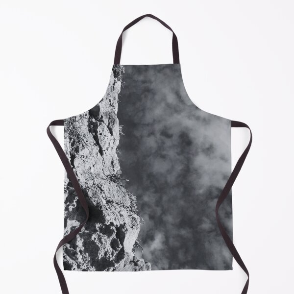 Item preview, Rocas Gris designed and sold by DarNiz.