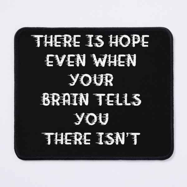 Item preview, Always hope  designed and sold by Md1982.