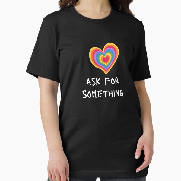 Item preview, Ask for something designed and sold by wearebnw.