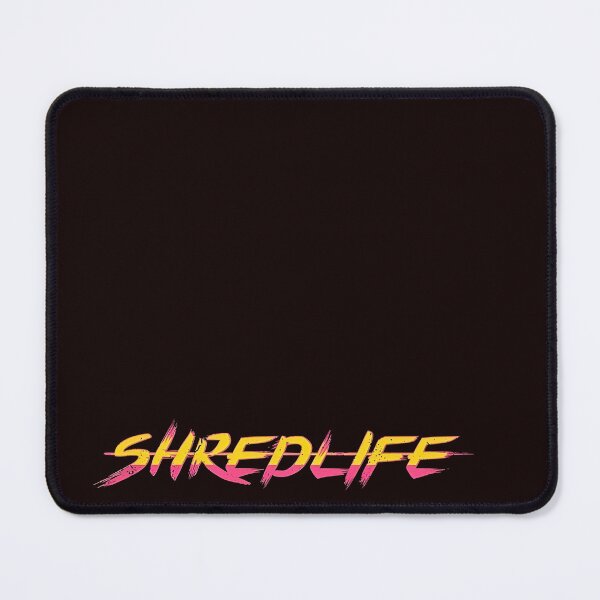 Item preview, shredlife designed and sold by Gauward.