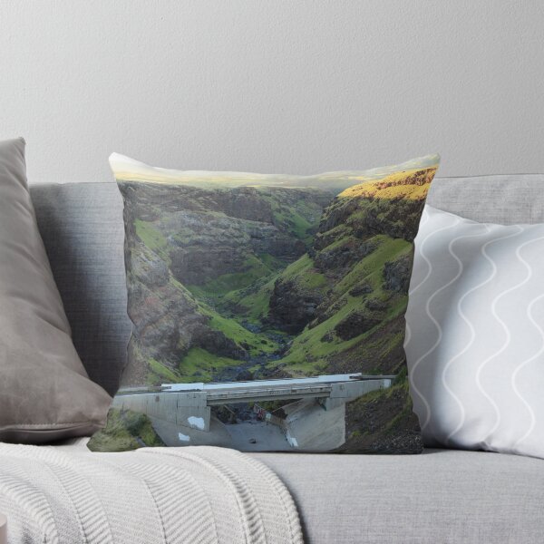 Item preview, Driving around Maui designed and sold by zumi.