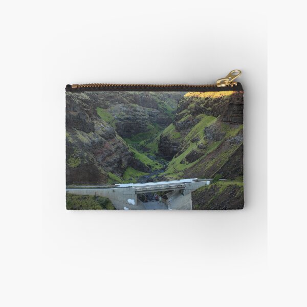 Item preview, Driving around Maui designed and sold by zumi.
