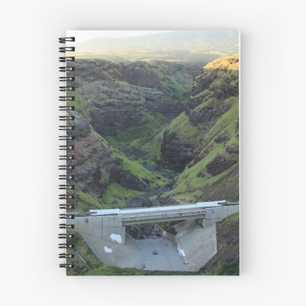 Item preview, Driving around Maui designed and sold by zumi.