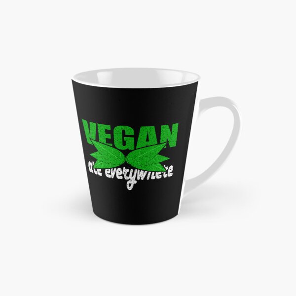Item preview, Vegan Are Everywhere - Ver.2 designed and sold by Demna-S.
