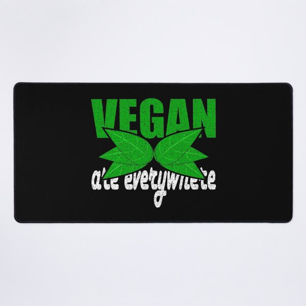 Item preview, Vegan Are Everywhere - Ver.2 designed and sold by Demna-S.