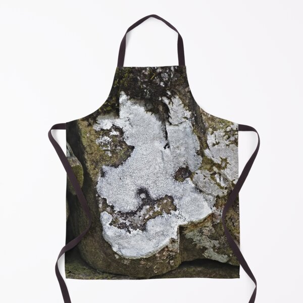 Item preview, The Lichen of the Baskervilles designed and sold by Yampimon.