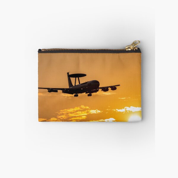 Item preview, USAF Boeing E-3B Sentry designed and sold by derekbeattie.