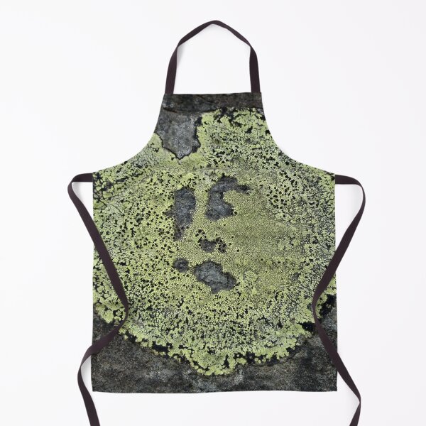 Item preview, Ray the Singing Lichen designed and sold by Yampimon.