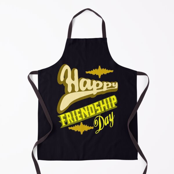 Item preview, Happy Friendship Day | Friendship Day designed and sold by DNC1134.