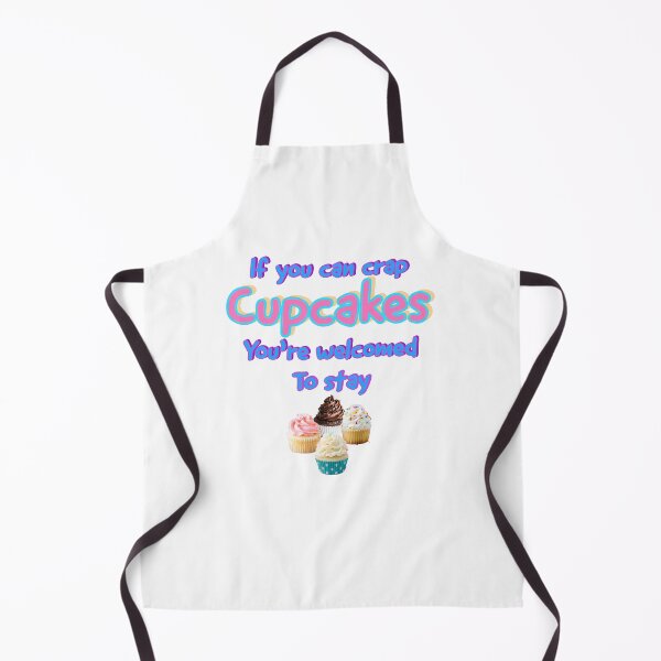 Item preview, Pooping Cupcakes designed and sold by DeusExMachina1.