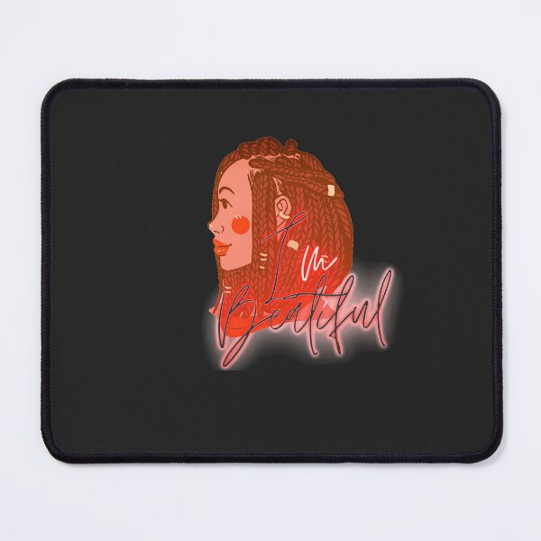 Item preview, i´m beautiful designed and sold by Abby Store.
