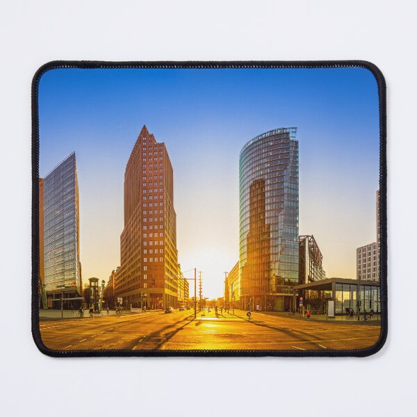 Item preview, Kopie von berlin, germany designed and sold by frpe.
