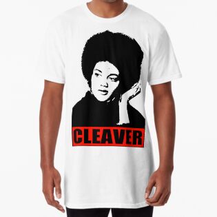 june cleaver t shirt