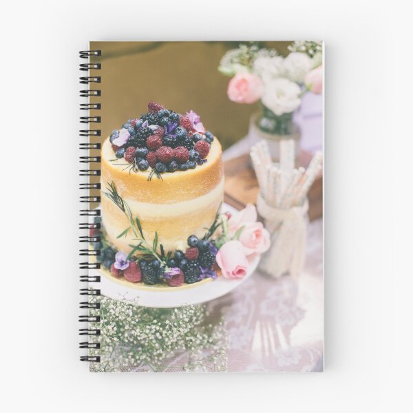Item preview, pastel designed and sold by Shuttering Hearts.