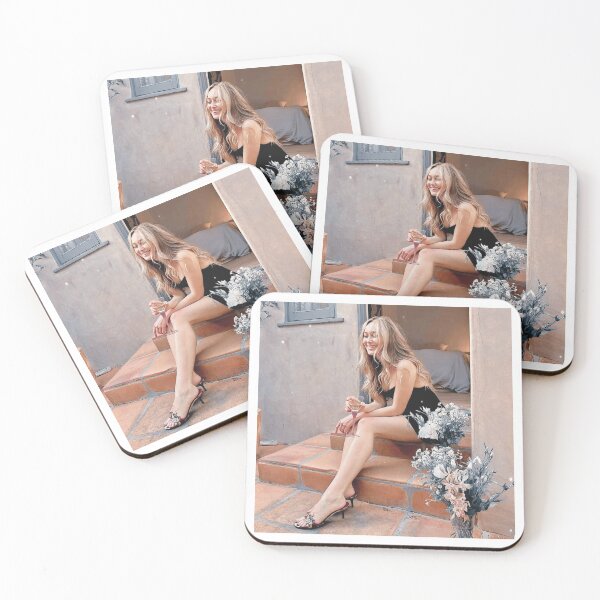 Item preview, ADC #9 designed and sold by Rosadarose.