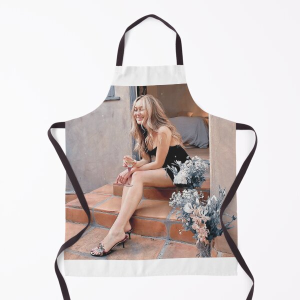 Item preview, ADC #9 designed and sold by Rosadarose.