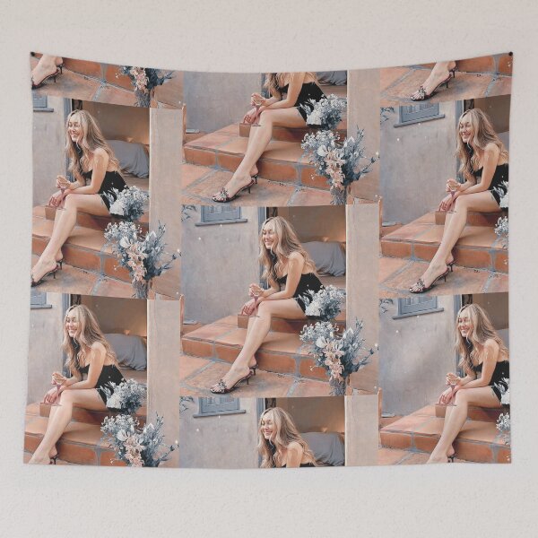 Item preview, ADC #9 designed and sold by Rosadarose.