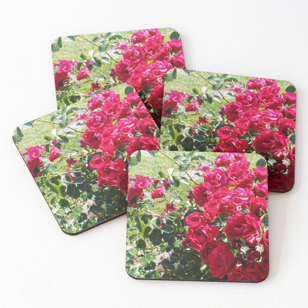 Item preview, Must love all roses designed and sold by Raigitam.