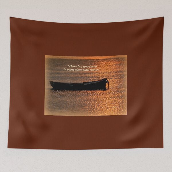 Item preview, A Golden Moment designed and sold by Charmiene Maxwell-Batten.