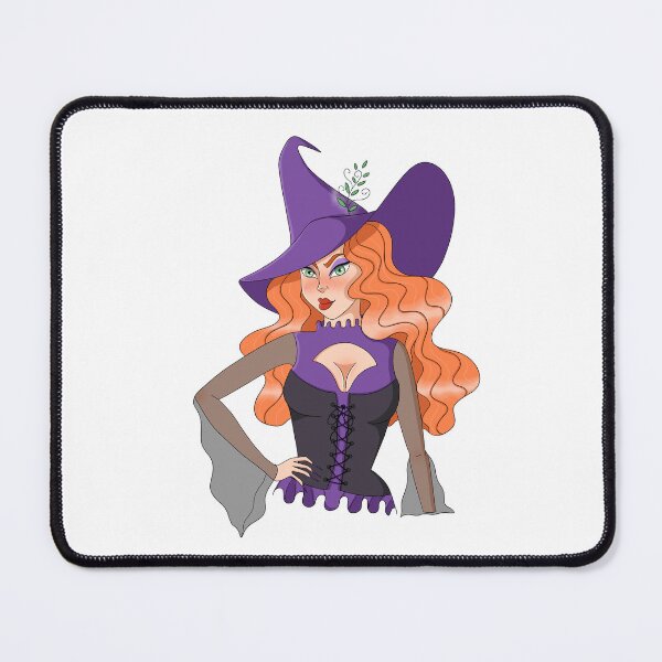 Item preview, Witch designed and sold by Mjs-Things.