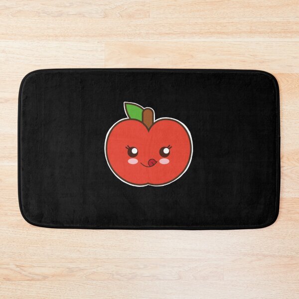 Item preview, Eapple , Apple designed and sold by Doha-Malik.