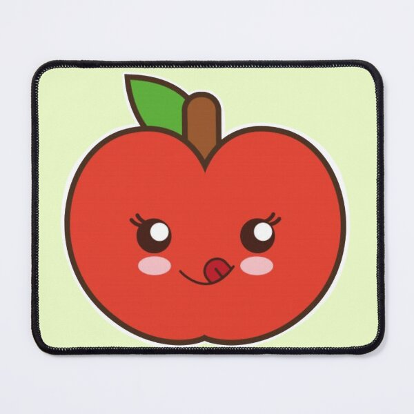 Item preview, Eapple , Apple designed and sold by Doha-Malik.