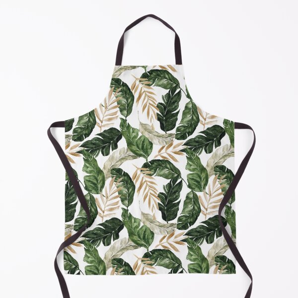Item preview, Palm Tree designed and sold by bubbliciousart.