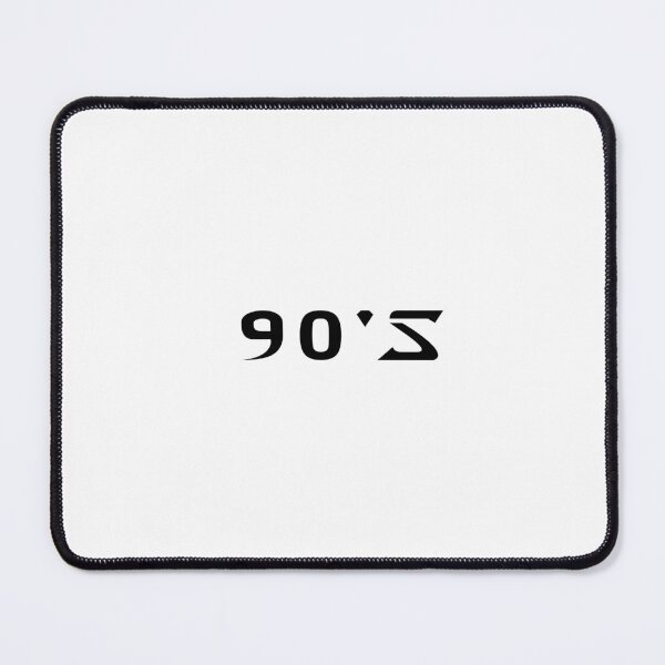 Item preview, 90s style designed and sold by printonio.