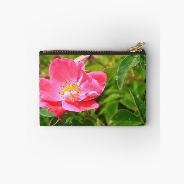 Item preview, Wild Rose designed and sold by Alyce Taylor.