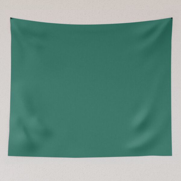 Item preview,  Celebration Town Light Green designed and sold by CelebrationTown.