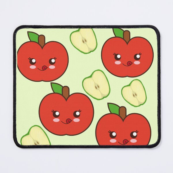 Item preview, Eapple , Apple designed and sold by Doha-Malik.