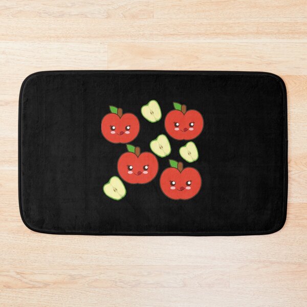 Item preview, Eapple , Apple designed and sold by Doha-Malik.
