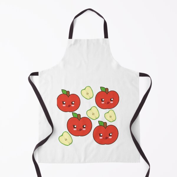 Item preview, Eapple , Apple designed and sold by Doha-Malik.