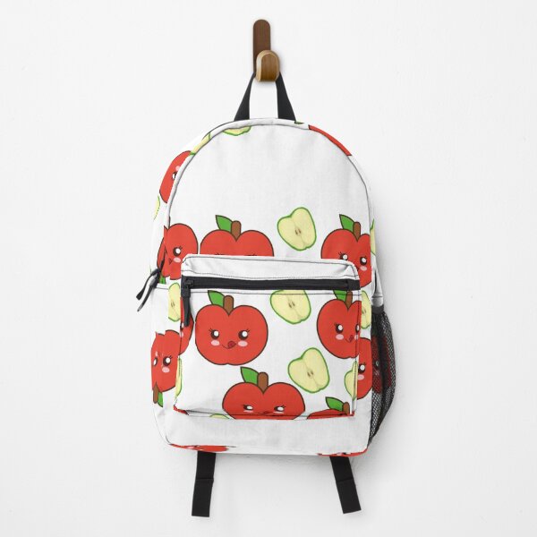 Item preview, Eapple , Apple designed and sold by Doha-Malik.