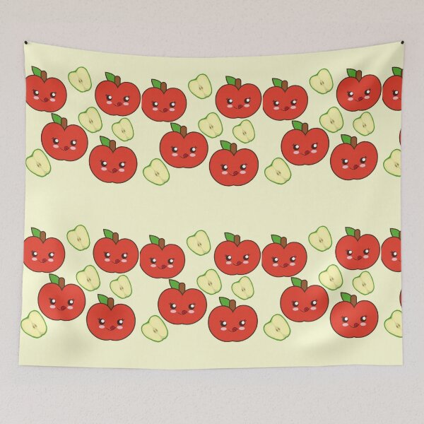 Item preview, Eapple , Apple designed and sold by Doha-Malik.