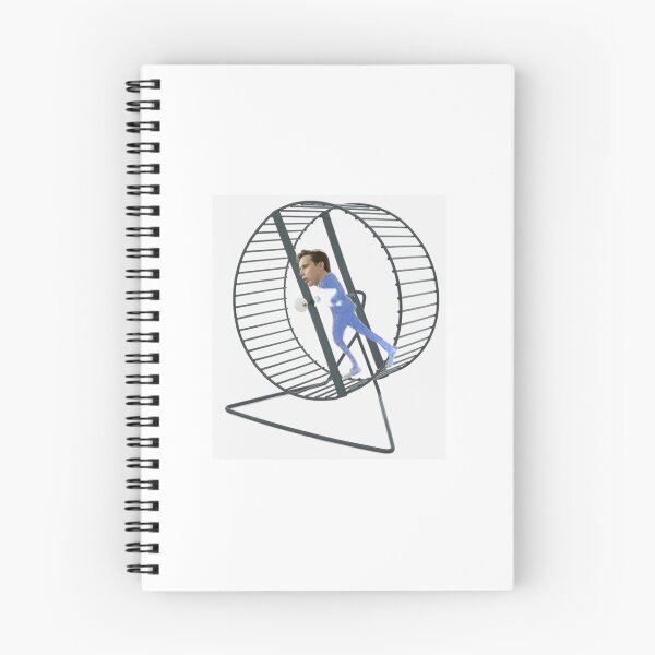 Item preview, Hawleying A$s designed and sold by MPerren.