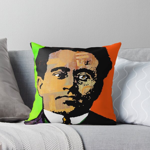 Item preview, Gramsci  designed and sold by truthtopower.