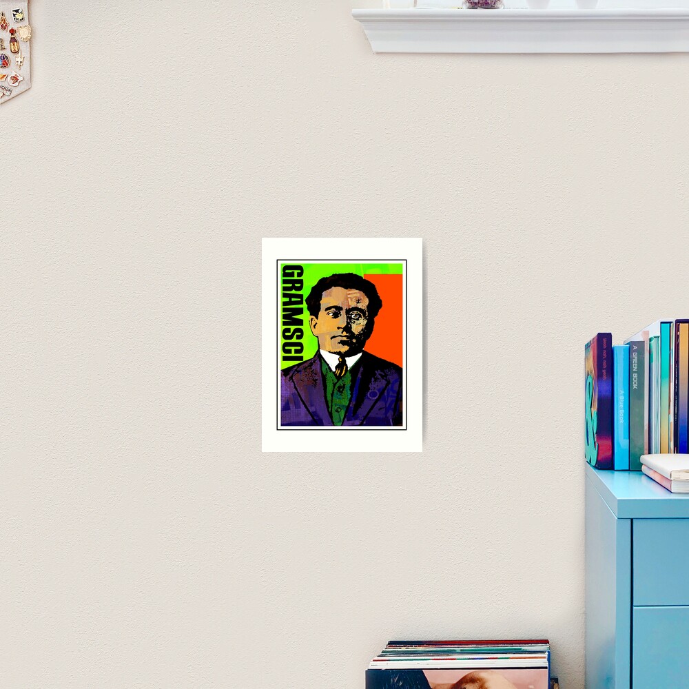 Item preview, Art Print designed and sold by truthtopower.
