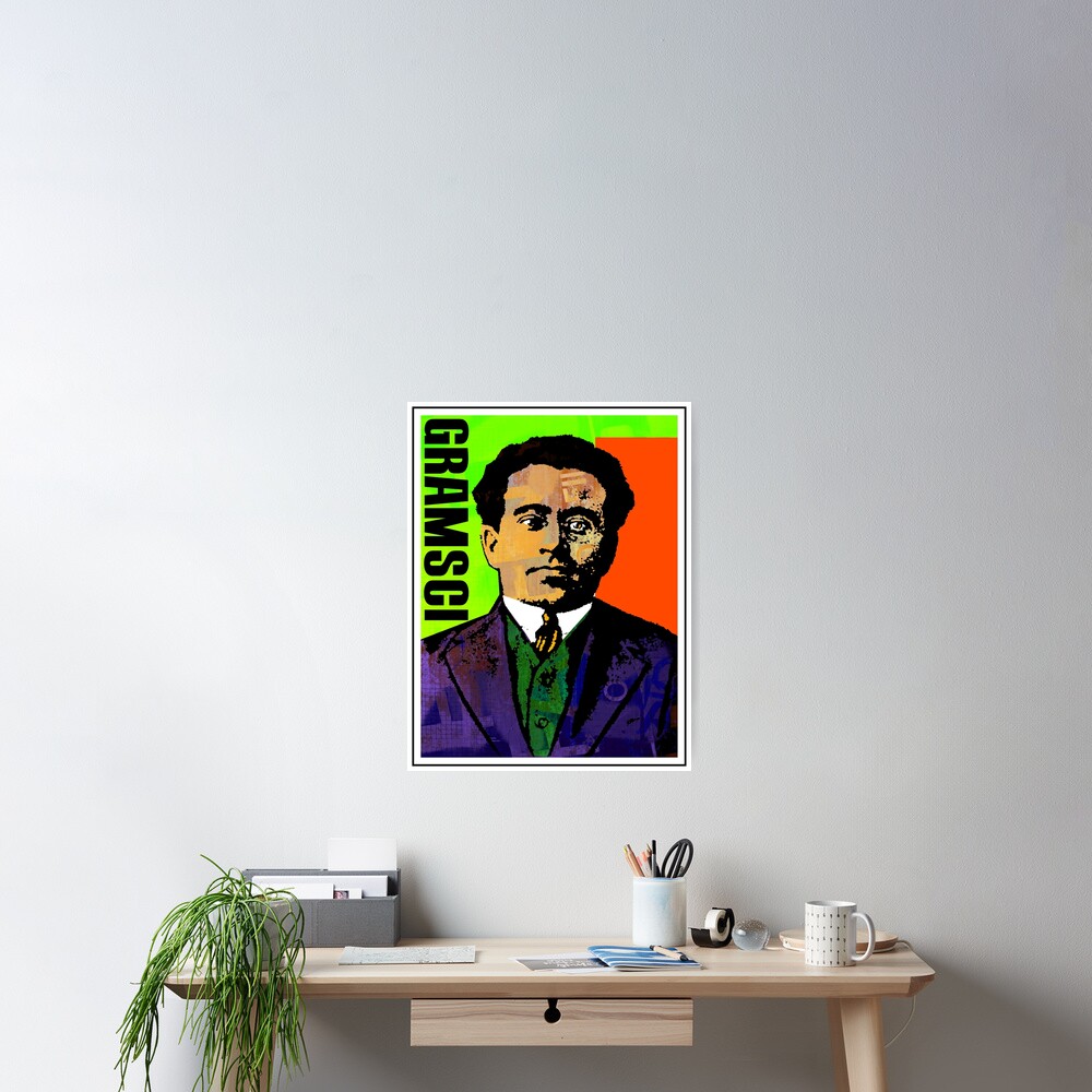 Item preview, Poster designed and sold by truthtopower.