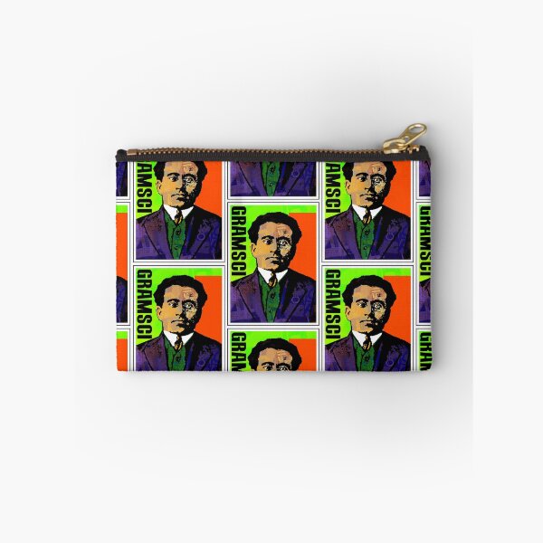 Item preview, Gramsci  designed and sold by truthtopower.