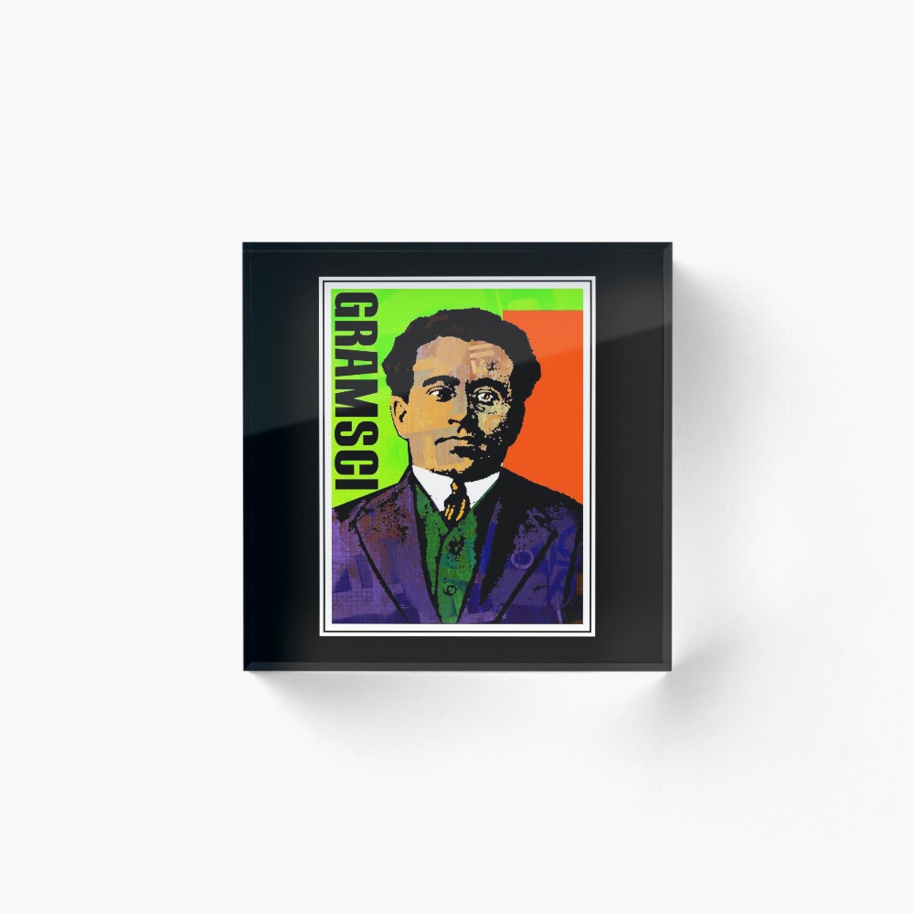 Item preview, Acrylic Block designed and sold by truthtopower.