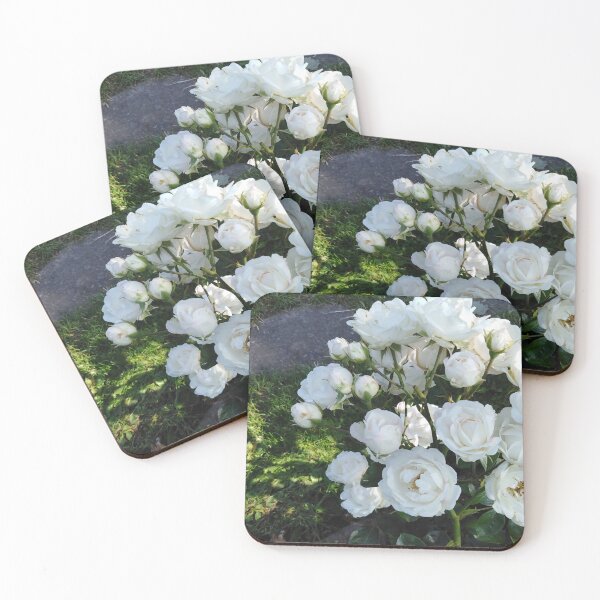 Item preview, You just must love roses designed and sold by Raigitam.