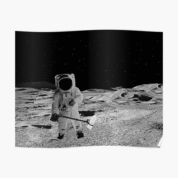 "Poop Scoop Boogie" Poster for Sale by VancypantsArt Redbubble