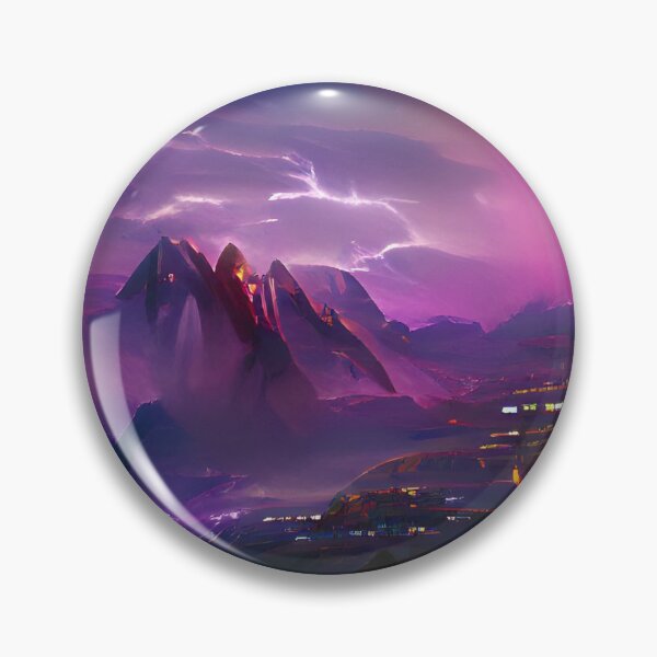 Item preview, City in the Storm designed and sold by kathypegel.